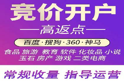 百度运营推广在中小企业中的实践与效果